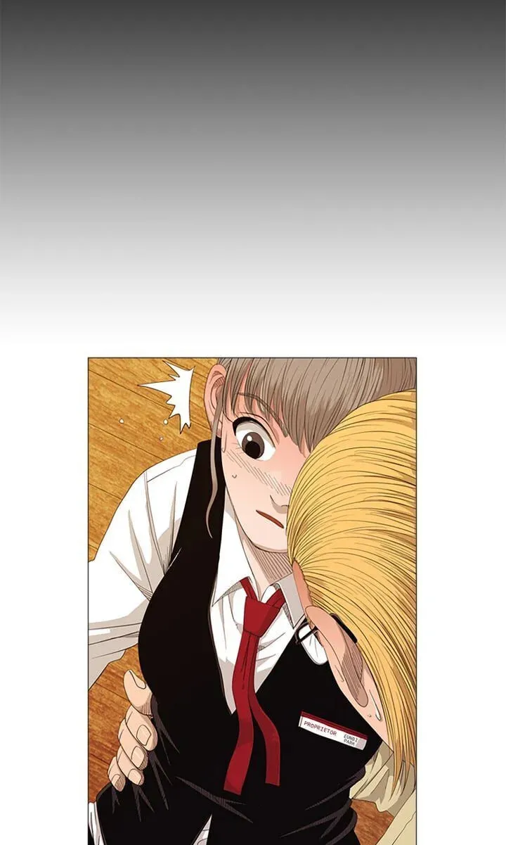 Read Michelin Star chapter 11 image 12 on Lezhin