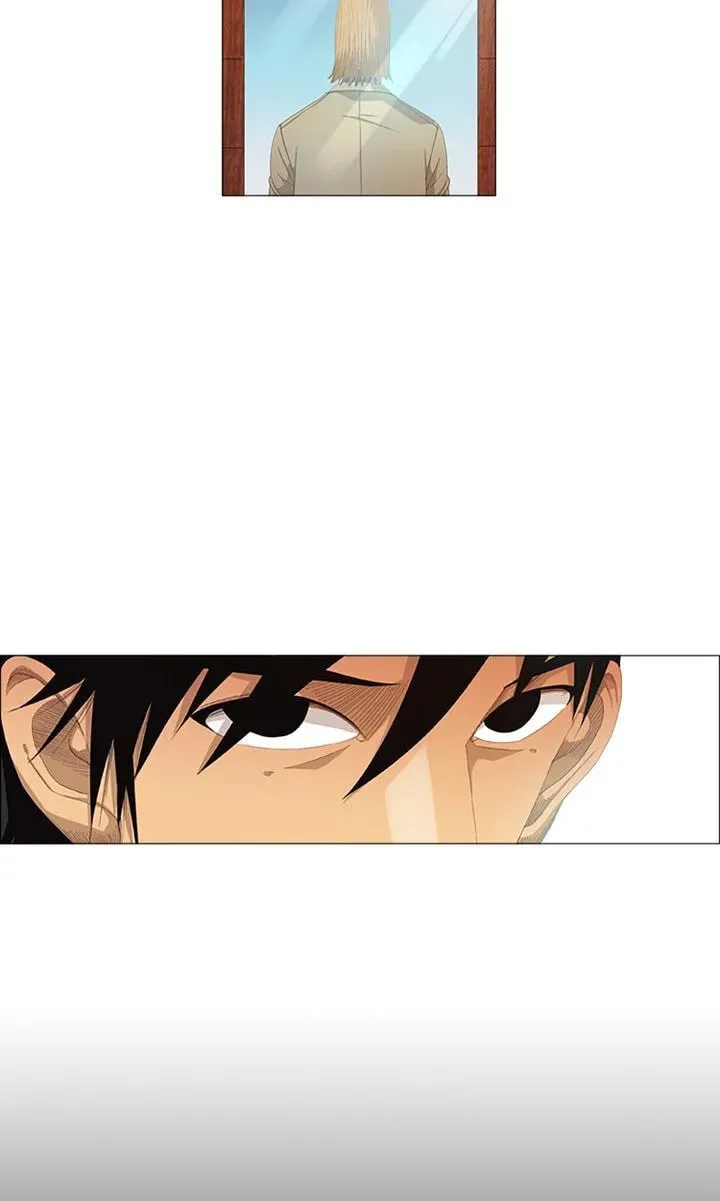 Read Michelin Star chapter 11 image 45 on Lezhin