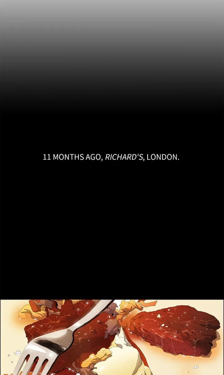 Read Michelin Star chapter 11 image 46 on Lezhin