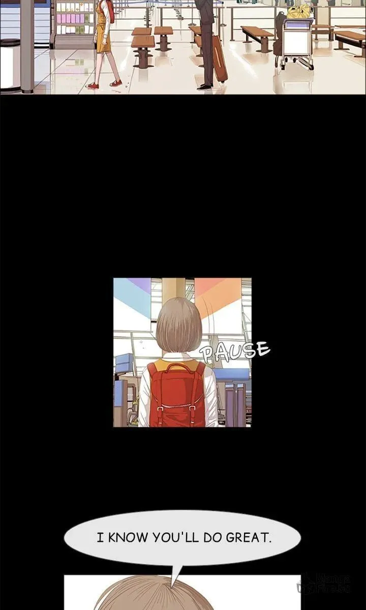 Read Michelin Star chapter 11 image 8 on Lezhin