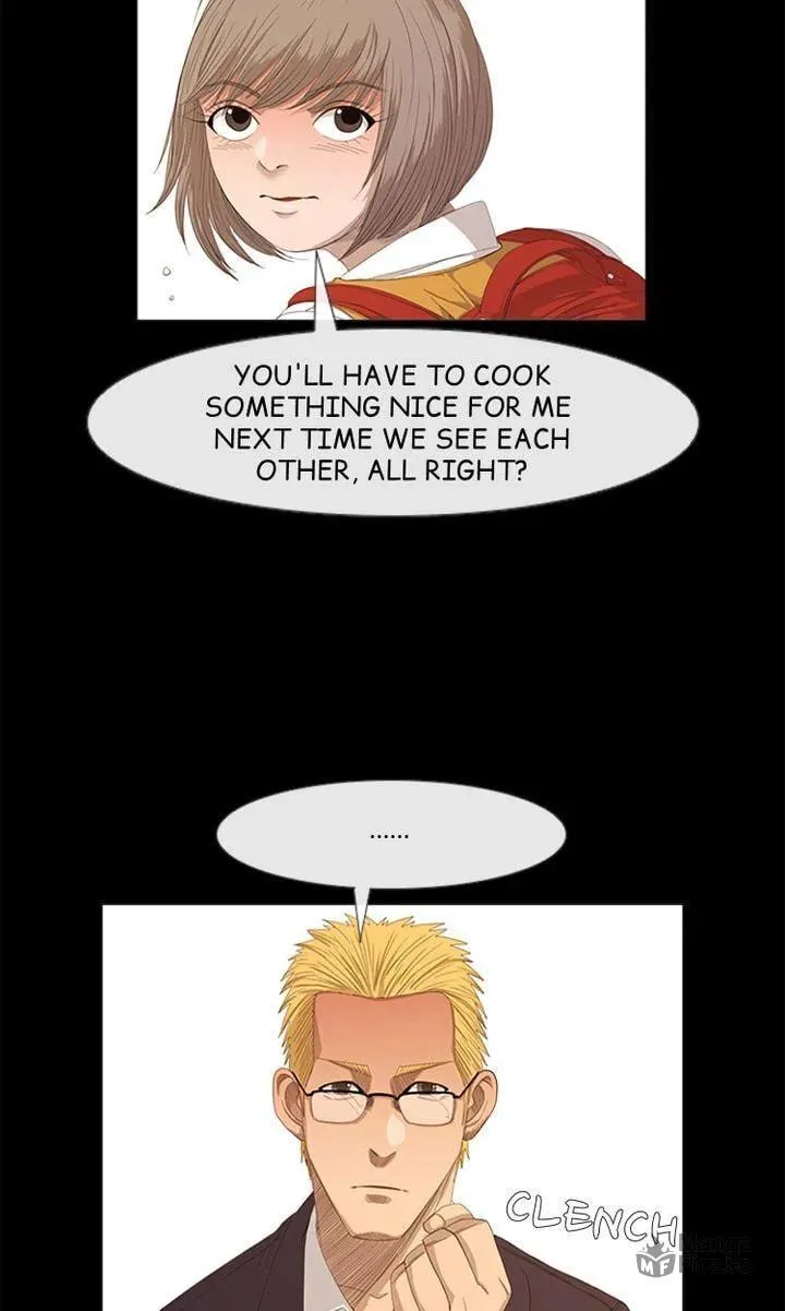 Read Michelin Star chapter 11 image 9 on Lezhin