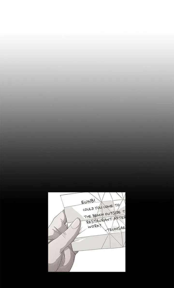 Read Michelin Star chapter 12 image 16 on Lezhin