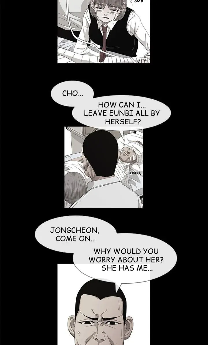 Read Michelin Star chapter 12 image 25 on Lezhin