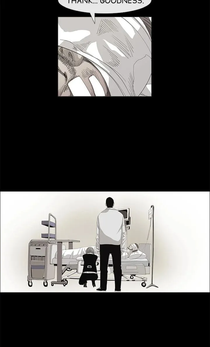 Read Michelin Star chapter 12 image 27 on Lezhin