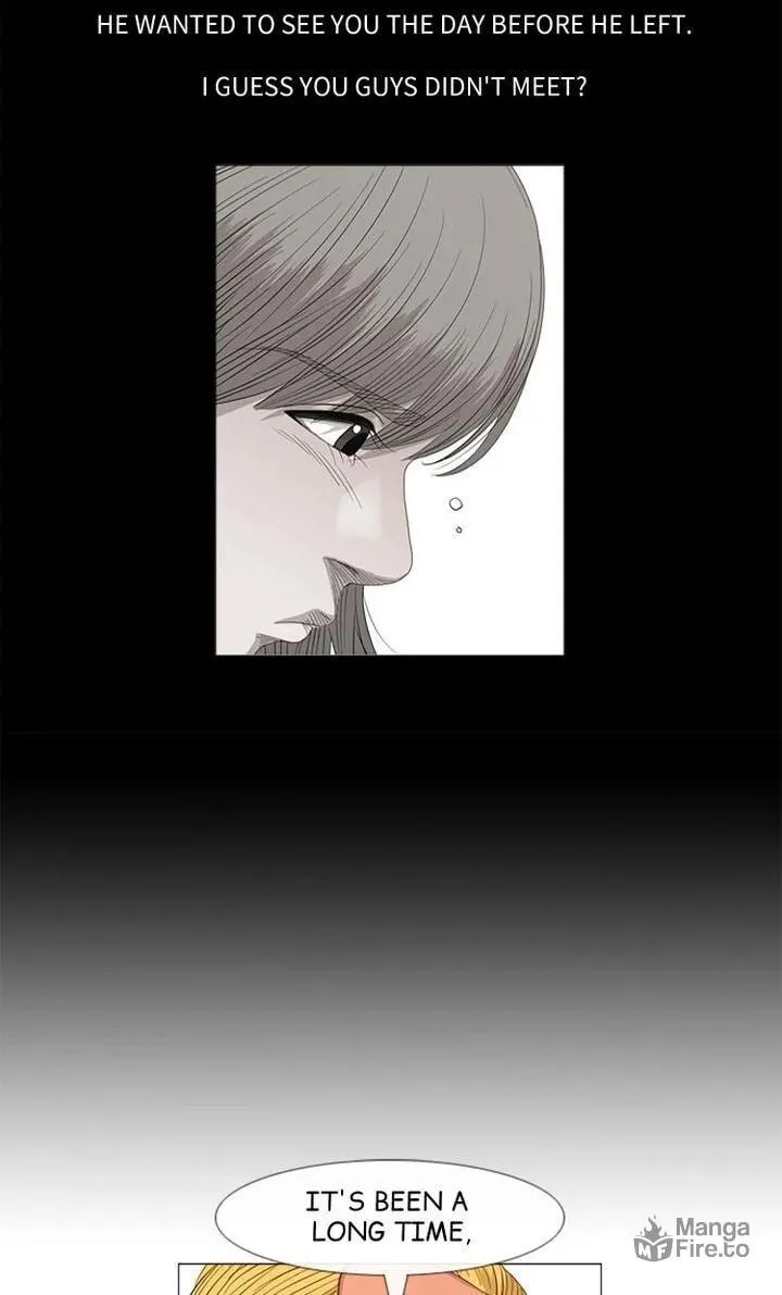Read Michelin Star chapter 12 image 35 on Lezhin