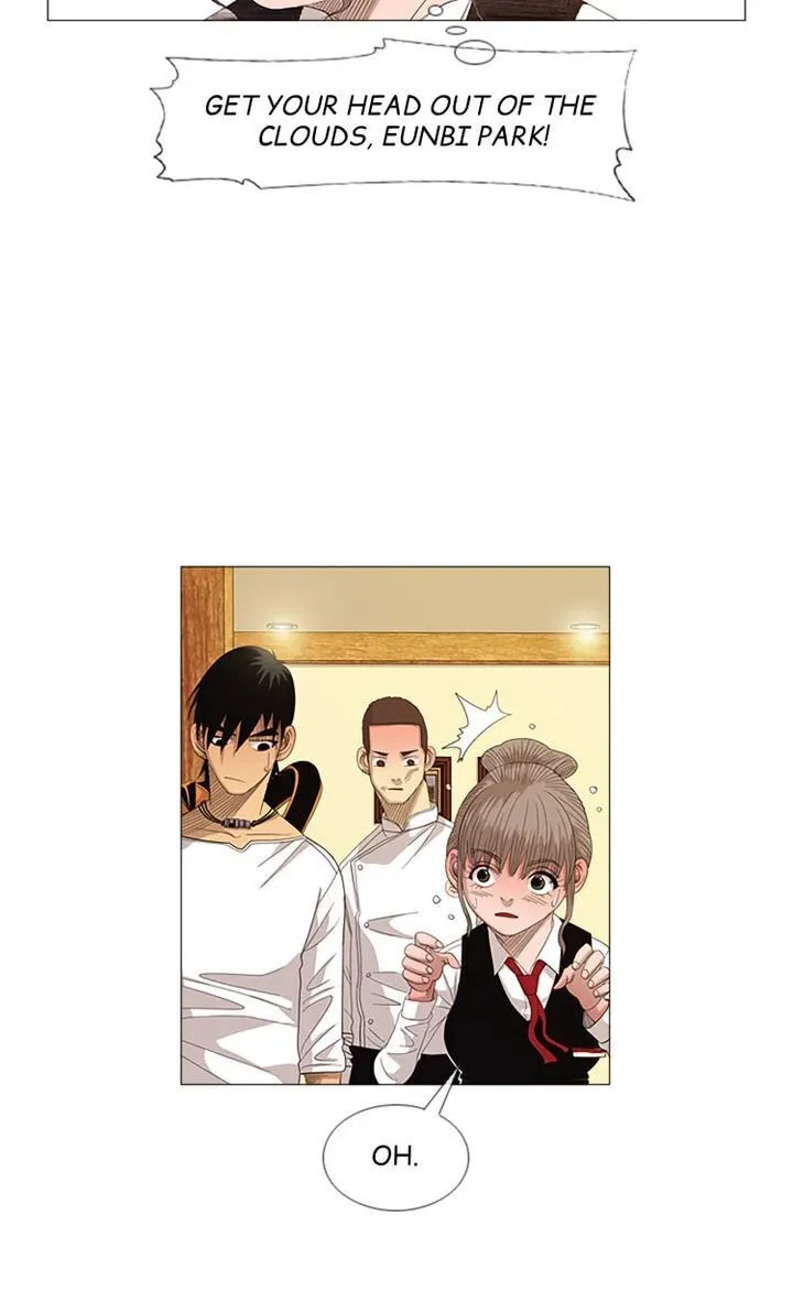 Read Michelin Star chapter 12 image 37 on Lezhin