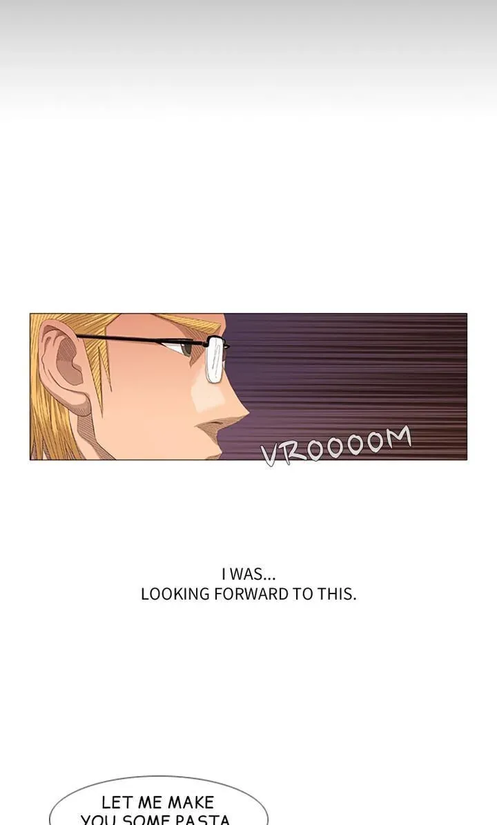 Read Michelin Star chapter 13 image 10 on Lezhin