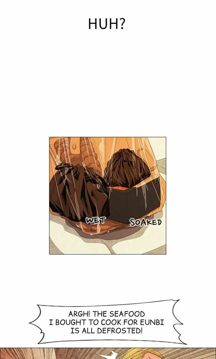 Read Michelin Star chapter 13 image 13 on Lezhin