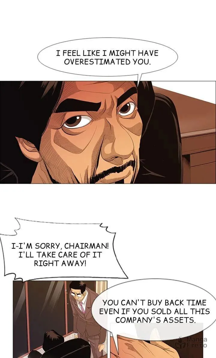 Read Michelin Star chapter 13 image 24 on Lezhin