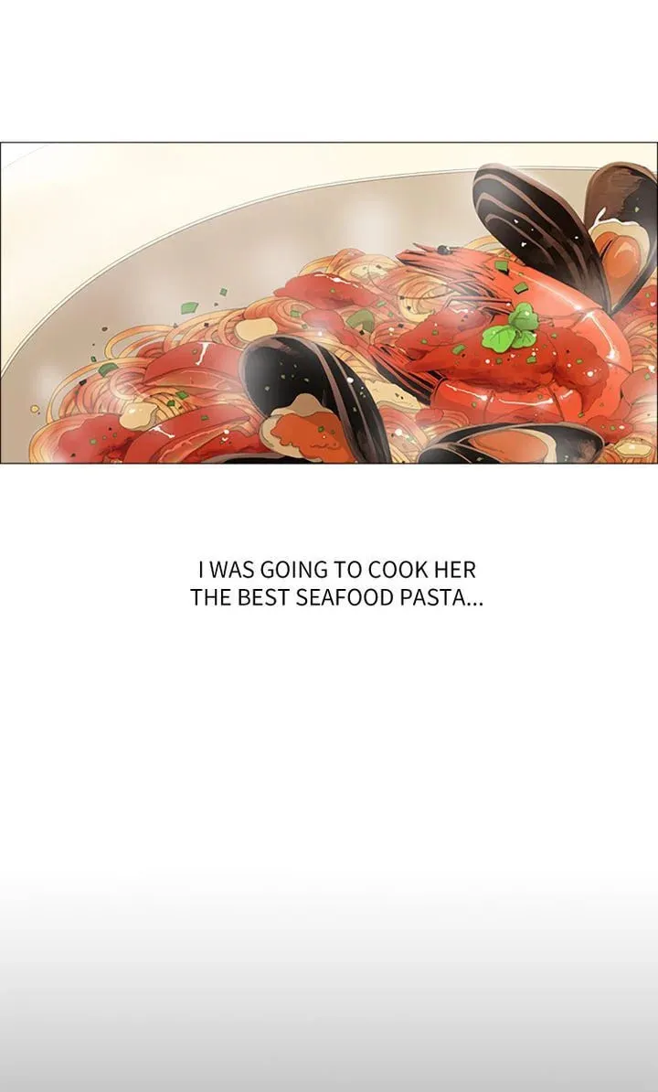 Read Michelin Star chapter 13 image 3 on Lezhin