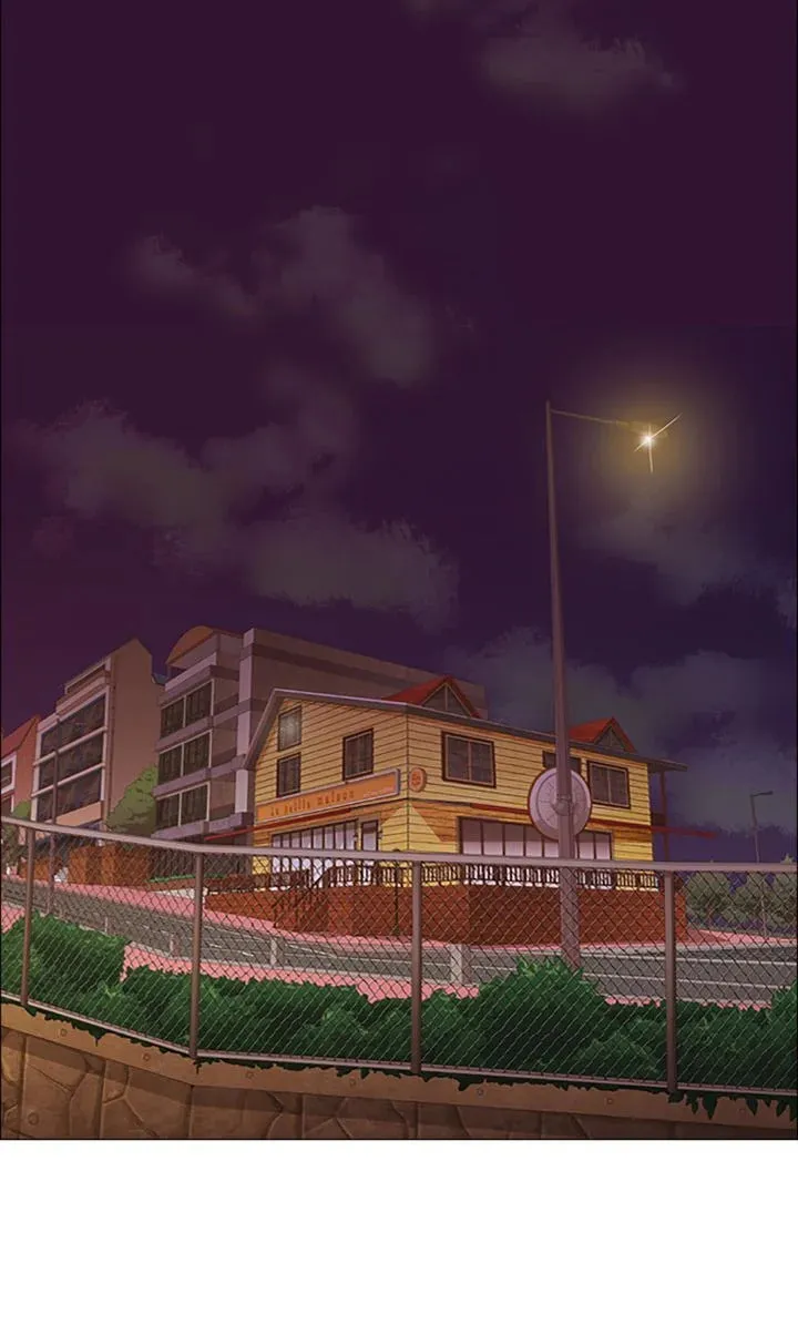 Read Michelin Star chapter 13 image 31 on Lezhin