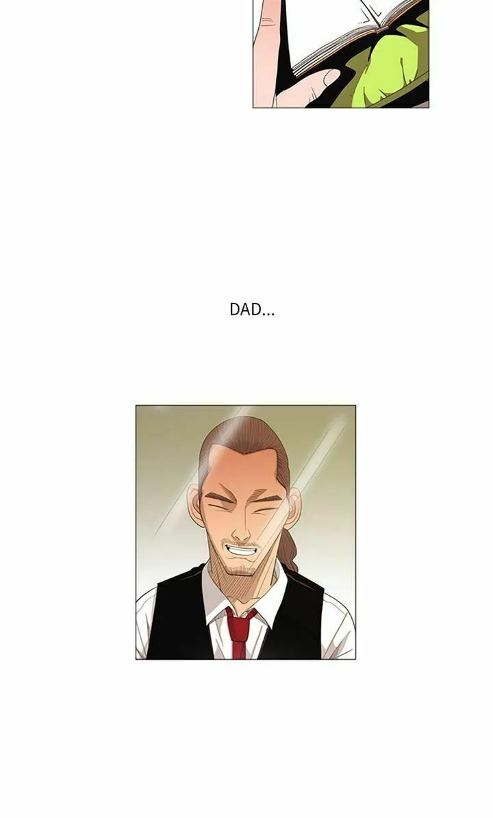 Read Michelin Star chapter 13 image 33 on Lezhin