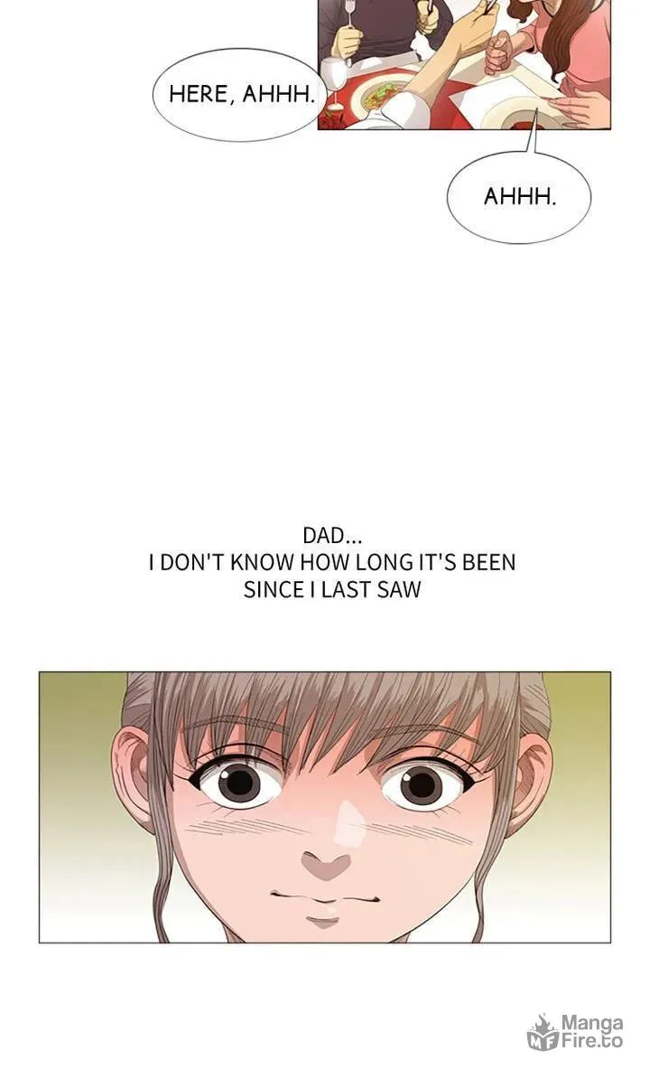 Read Michelin Star chapter 13 image 35 on Lezhin