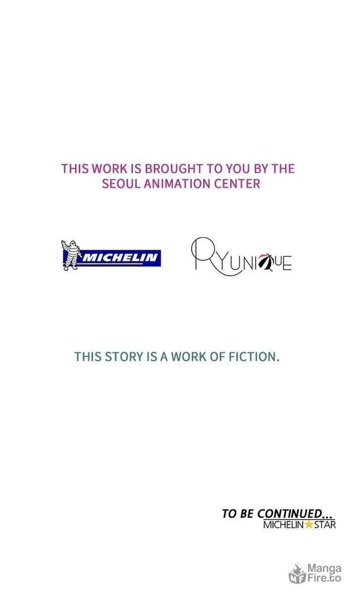 Read Michelin Star chapter 13 image 38 on Lezhin