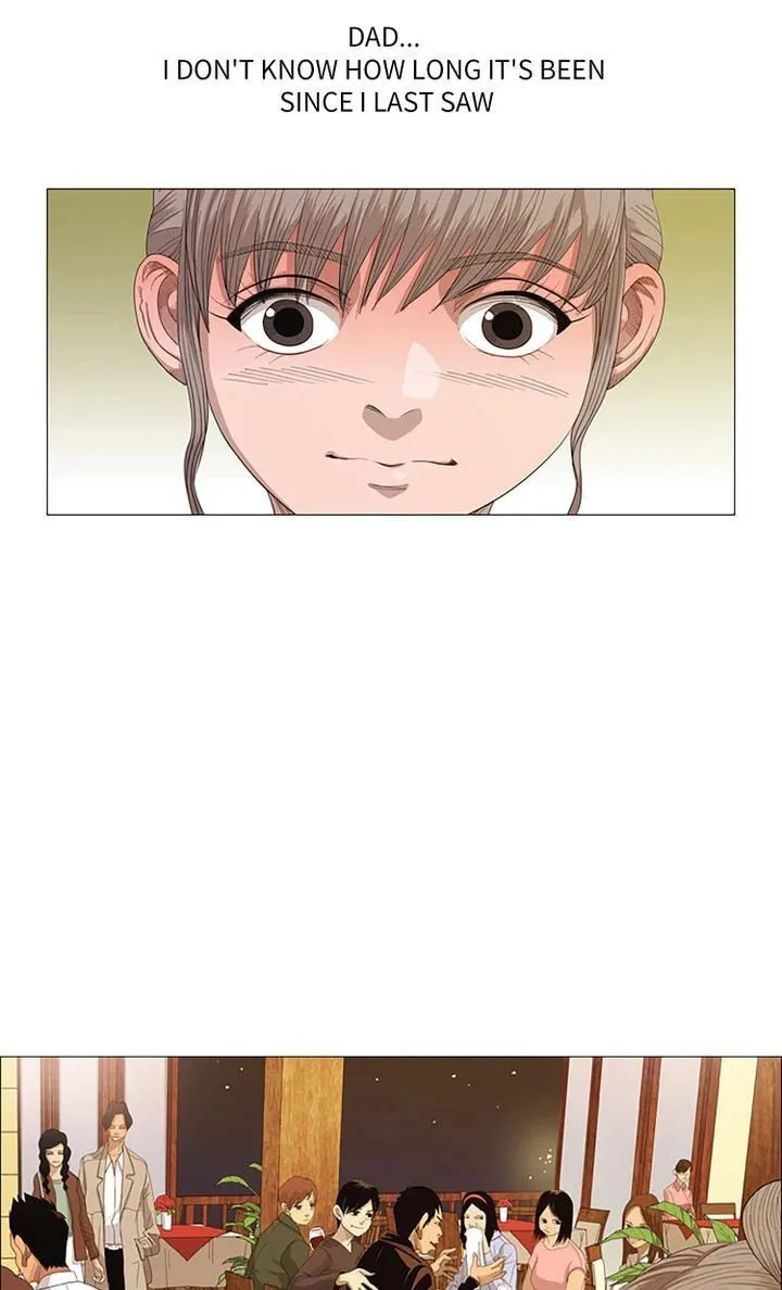 Read Michelin Star chapter 14 image 1 on Lezhin