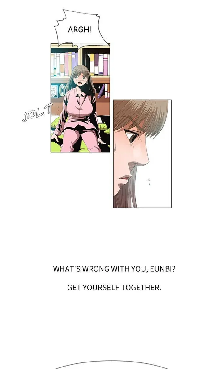 Read Michelin Star chapter 14 image 10 on Lezhin