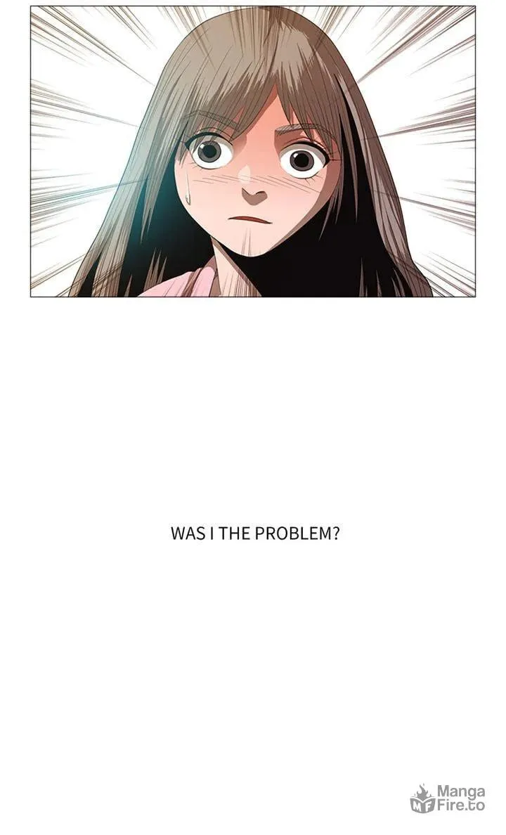 Read Michelin Star chapter 14 image 17 on Lezhin