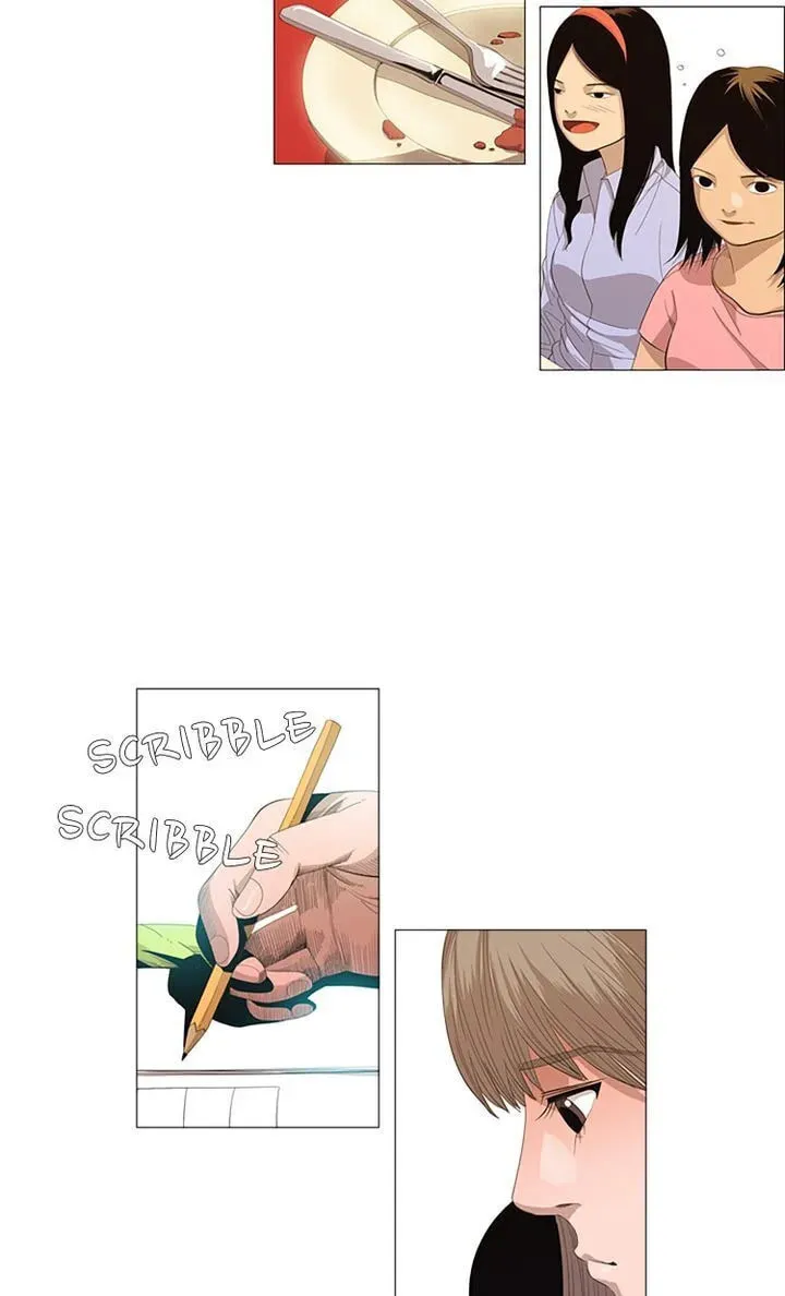 Read Michelin Star chapter 14 image 3 on Lezhin