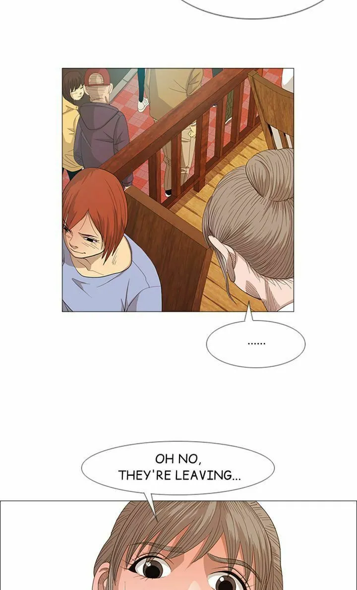 Read Michelin Star chapter 14 image 33 on Lezhin