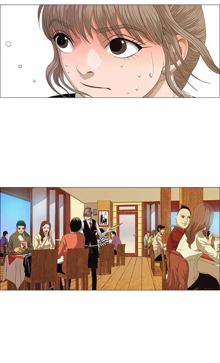 Read Michelin Star chapter 14 image 37 on Lezhin