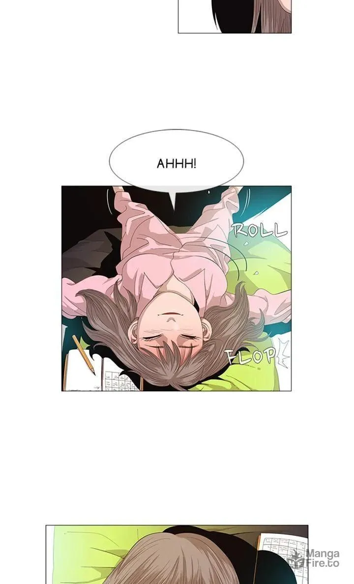 Read Michelin Star chapter 14 image 4 on Lezhin