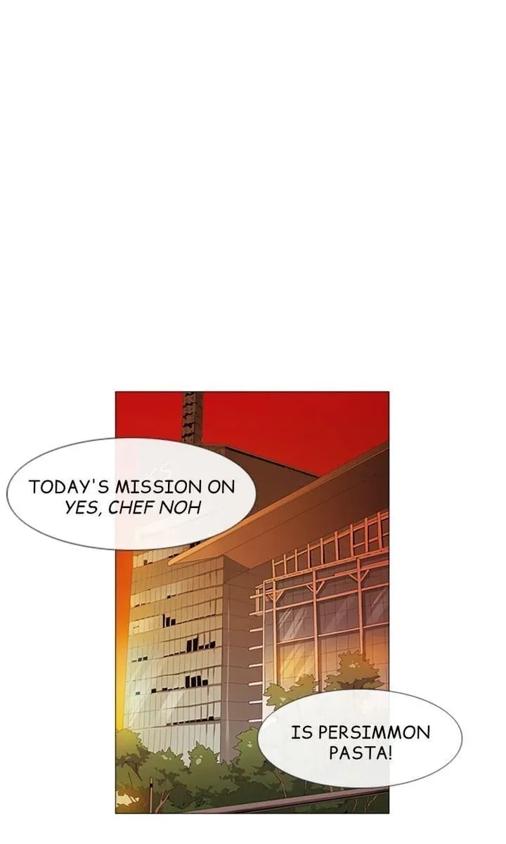 Read Michelin Star chapter 15 image 21 on Lezhin