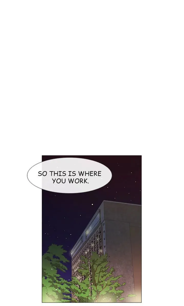Read Michelin Star chapter 15 image 27 on Lezhin