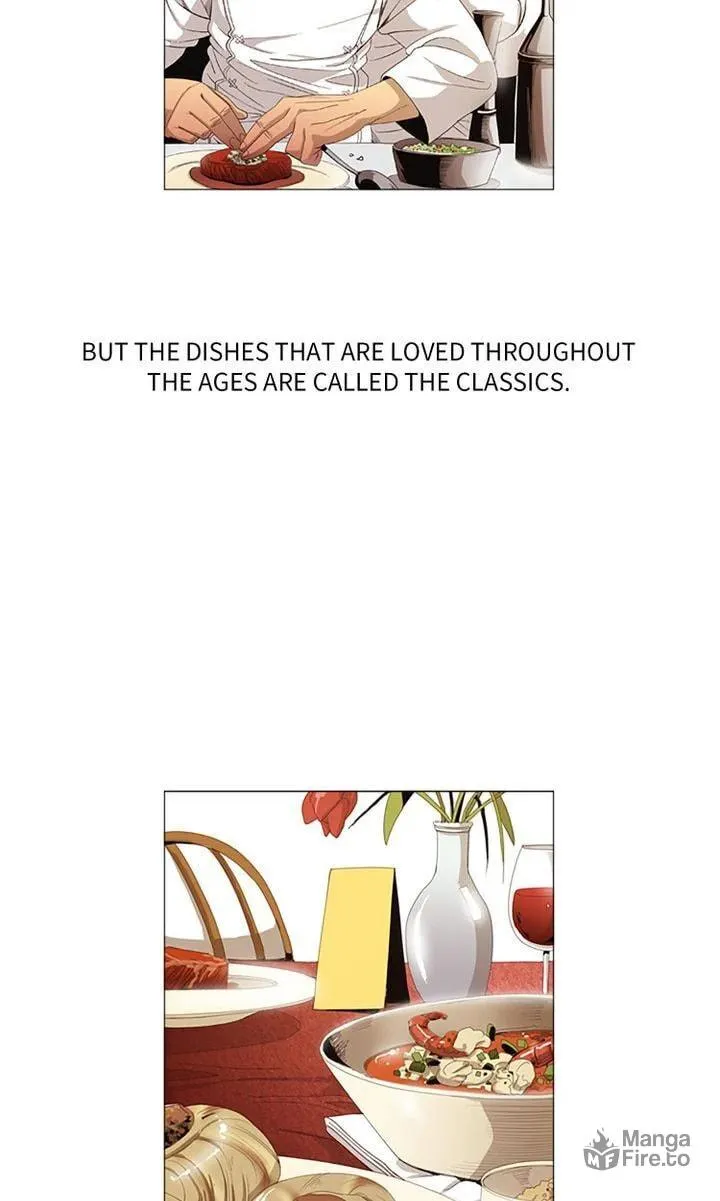 Read Michelin Star chapter 15 image 44 on Lezhin