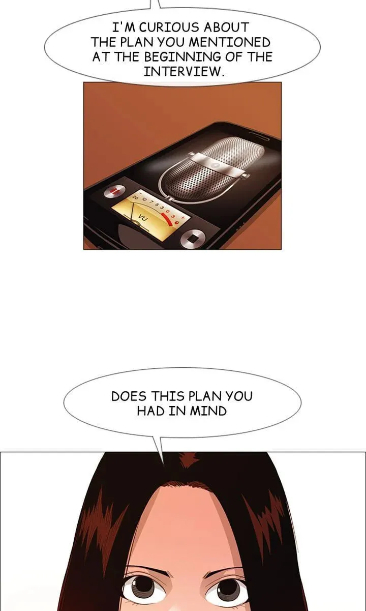 Read Michelin Star chapter 15 image 48 on Lezhin