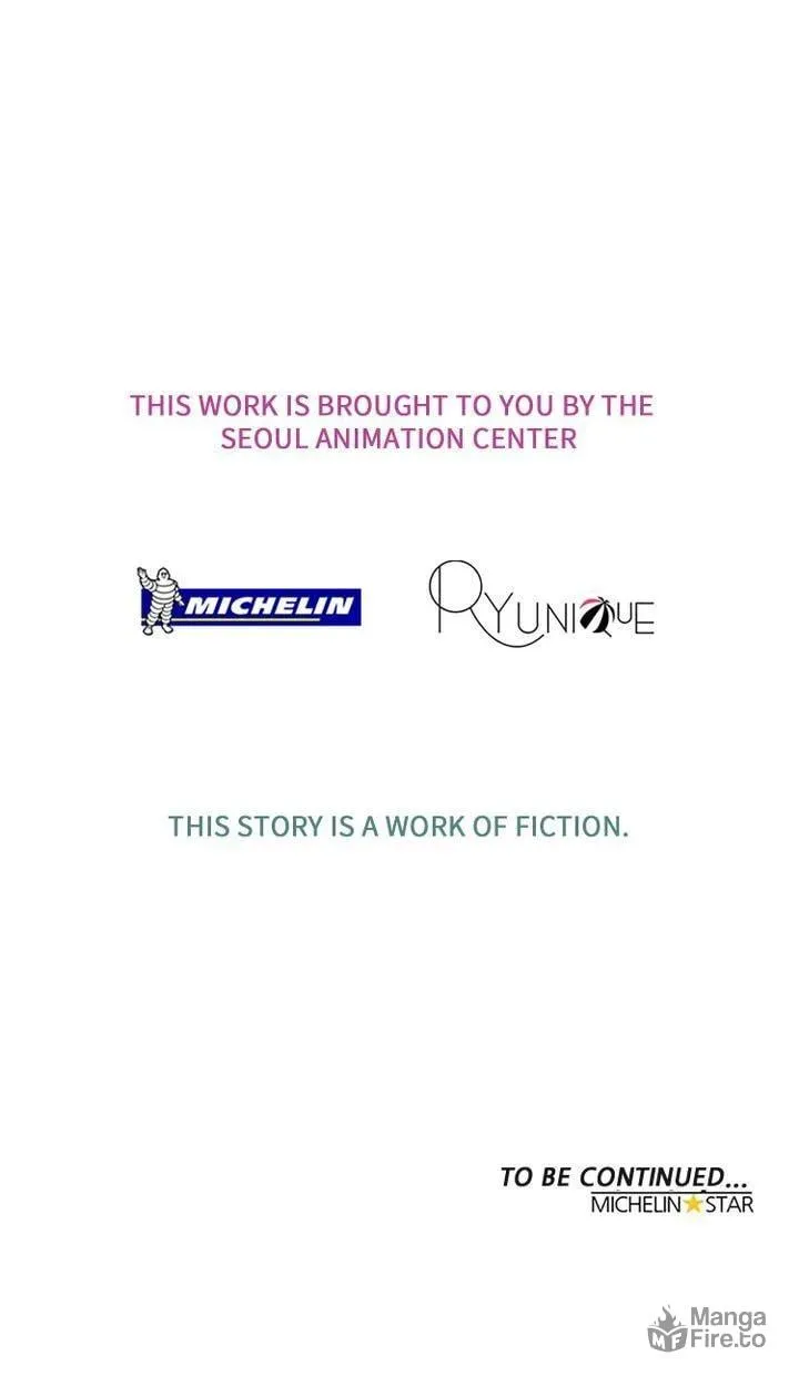 Read Michelin Star chapter 15 image 50 on Lezhin