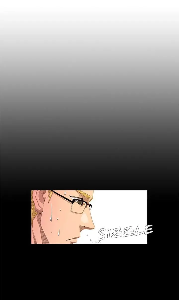 Read Michelin Star chapter 16 image 13 on Lezhin