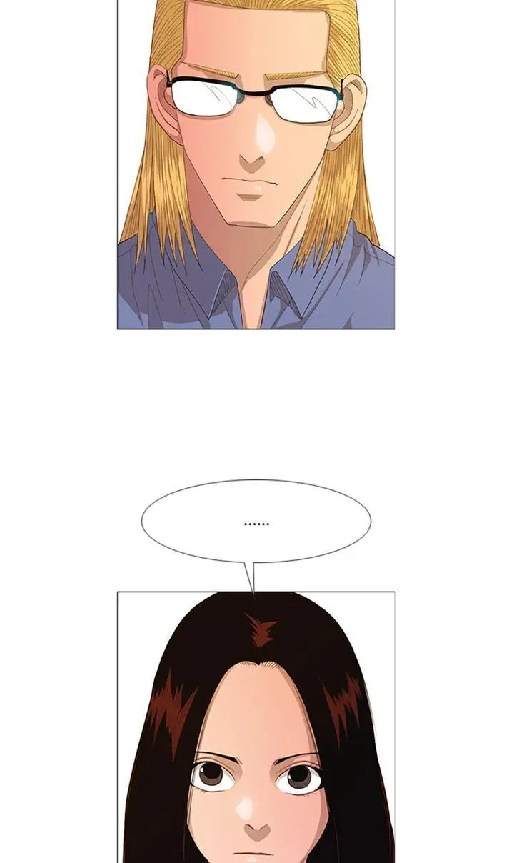 Read Michelin Star chapter 16 image 7 on Lezhin