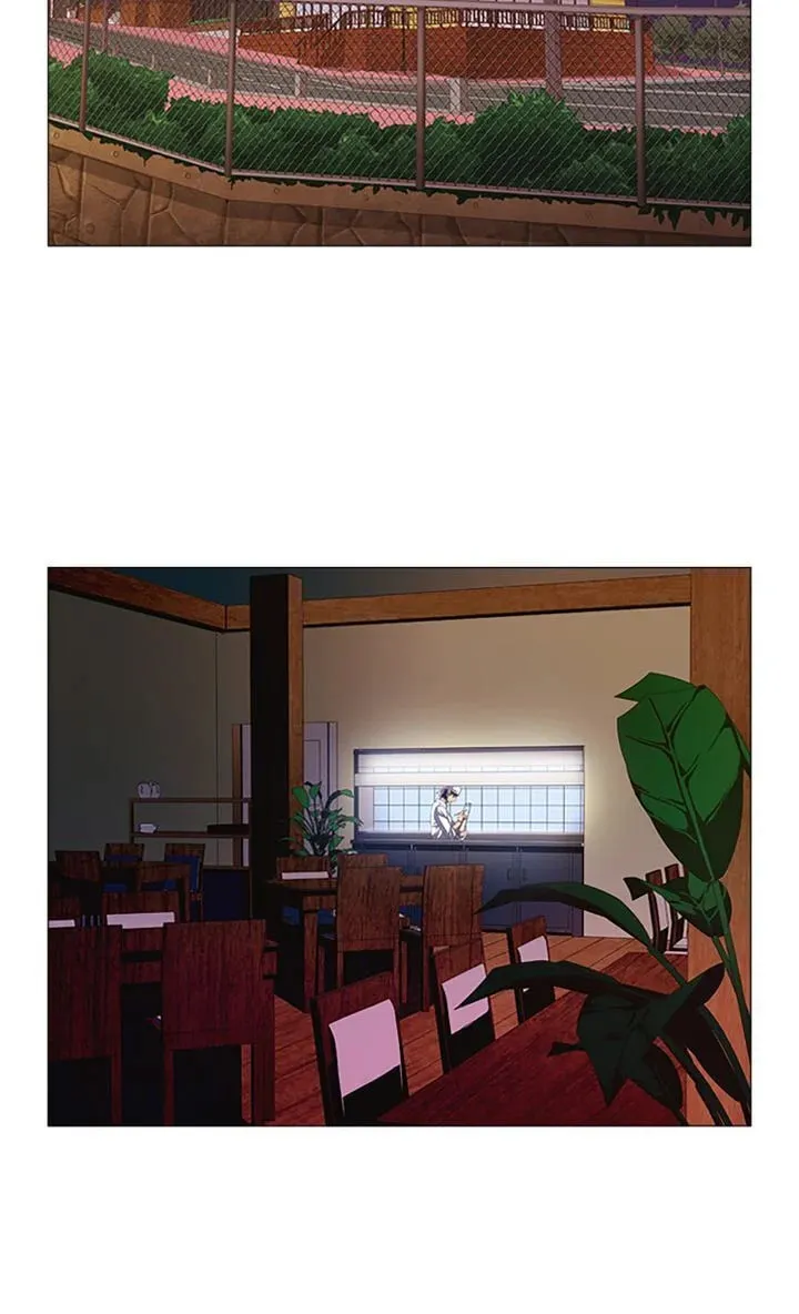 Read Michelin Star chapter 17 image 15 on Lezhin
