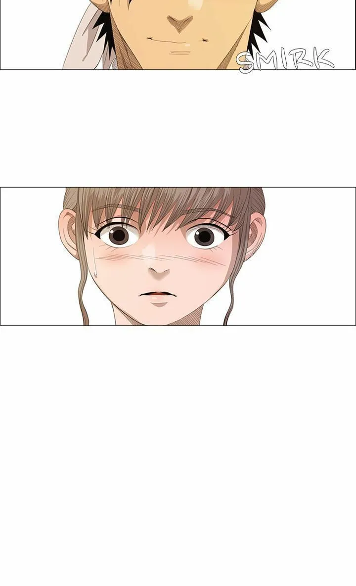 Read Michelin Star chapter 17 image 28 on Lezhin