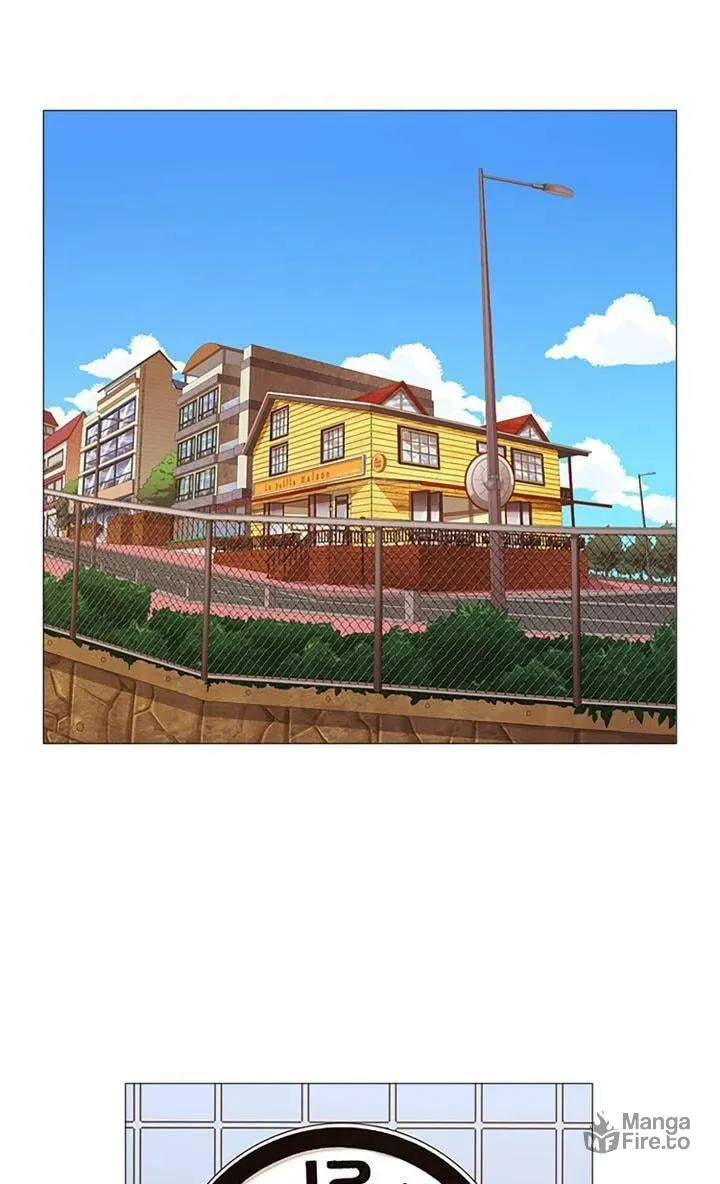 Read Michelin Star chapter 17 image 29 on Lezhin