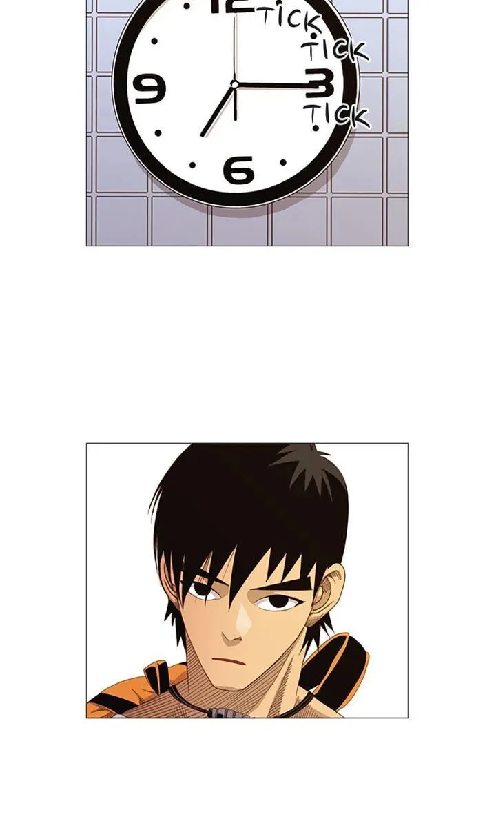 Read Michelin Star chapter 17 image 30 on Lezhin