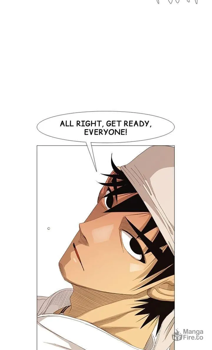 Read Michelin Star chapter 17 image 35 on Lezhin