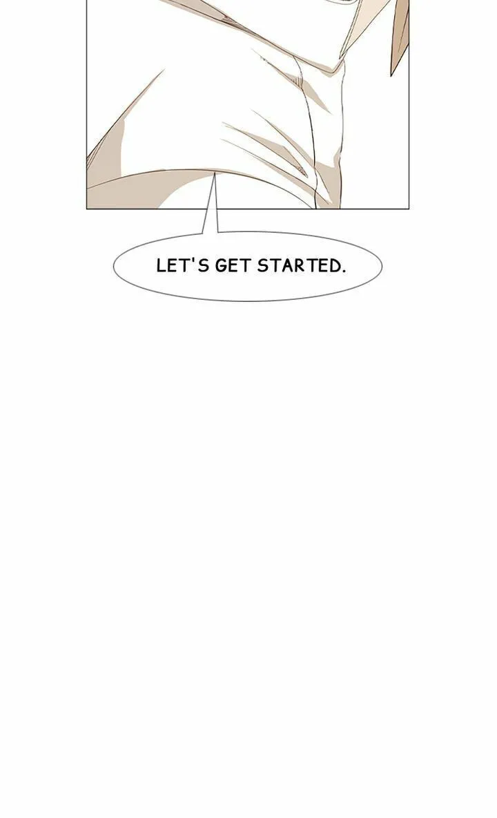 Read Michelin Star chapter 17 image 36 on Lezhin