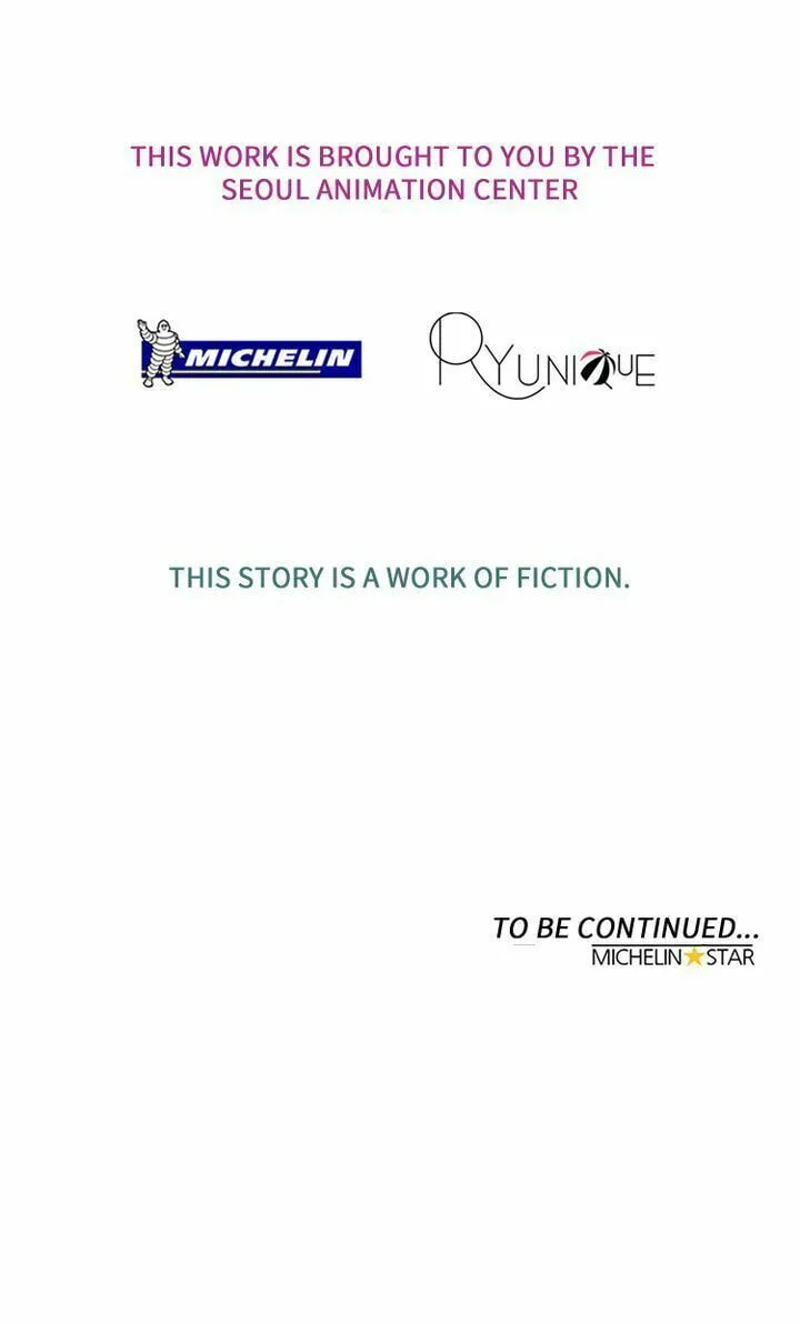 Read Michelin Star chapter 17 image 37 on Lezhin