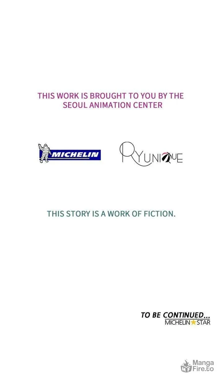 Read Michelin Star chapter 18 image 38 on Lezhin