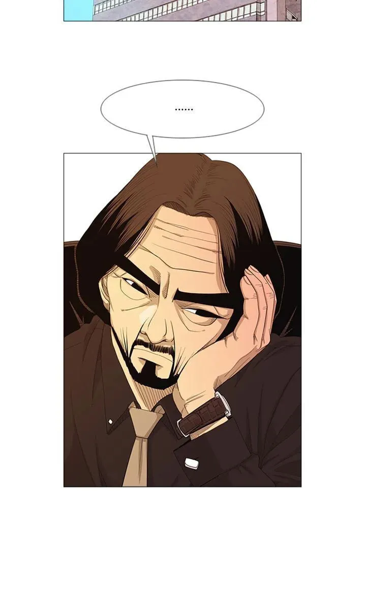 Read Michelin Star chapter 19 image 31 on Lezhin