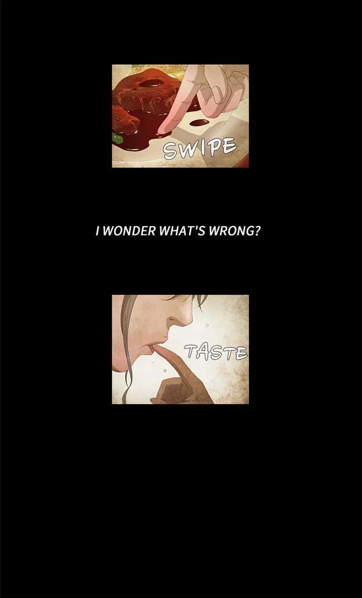 Read Michelin Star chapter 2 image 10 on Lezhin