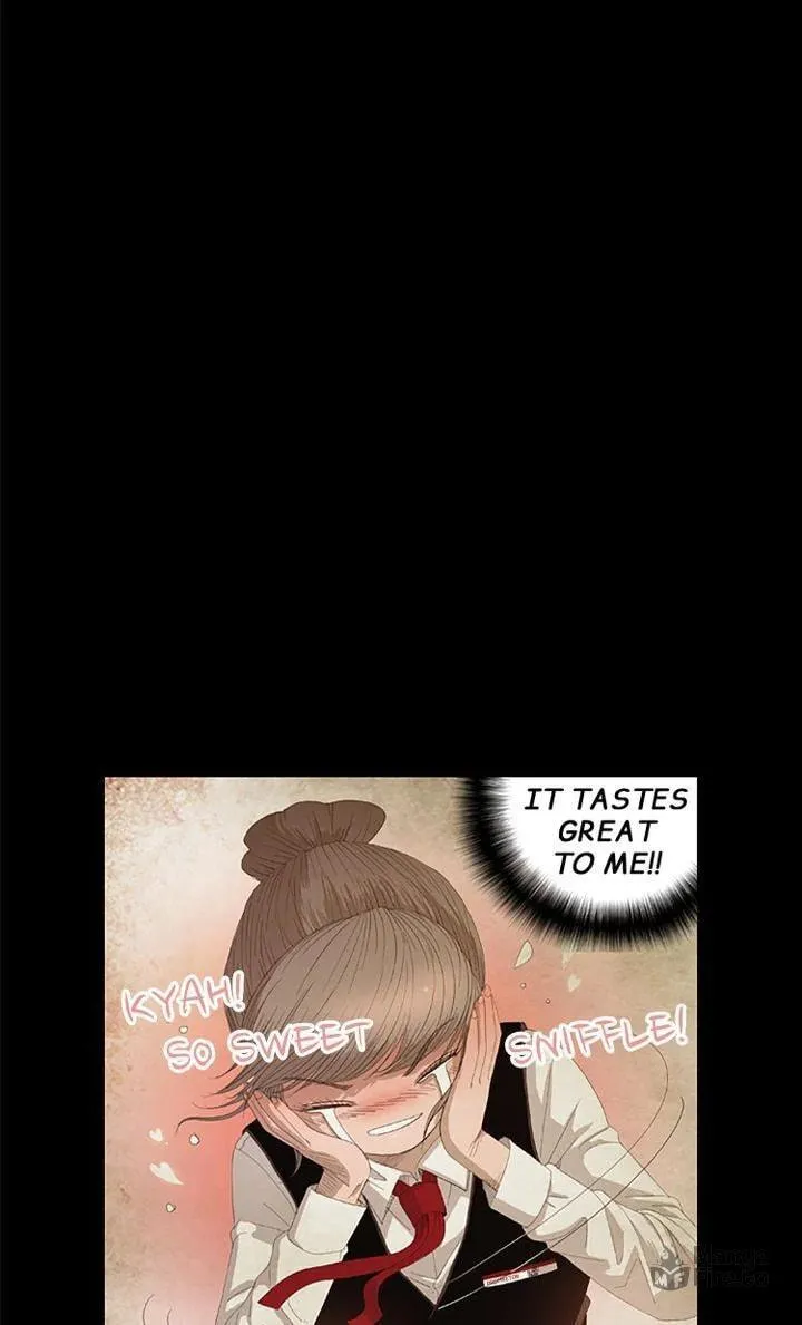Read Michelin Star chapter 2 image 11 on Lezhin