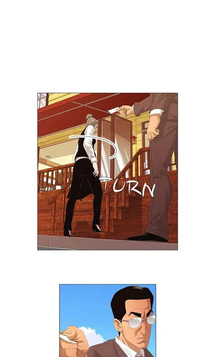 Read Michelin Star chapter 2 image 25 on Lezhin