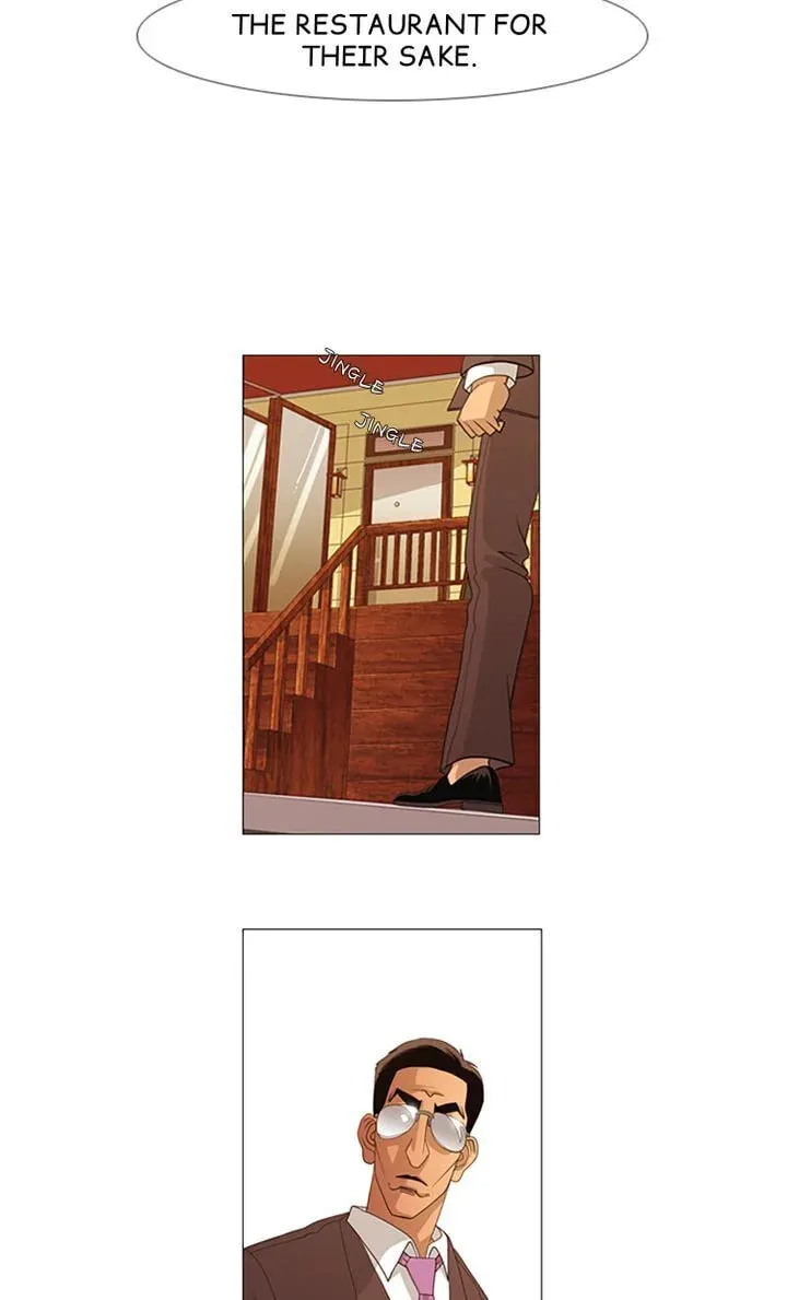 Read Michelin Star chapter 2 image 27 on Lezhin