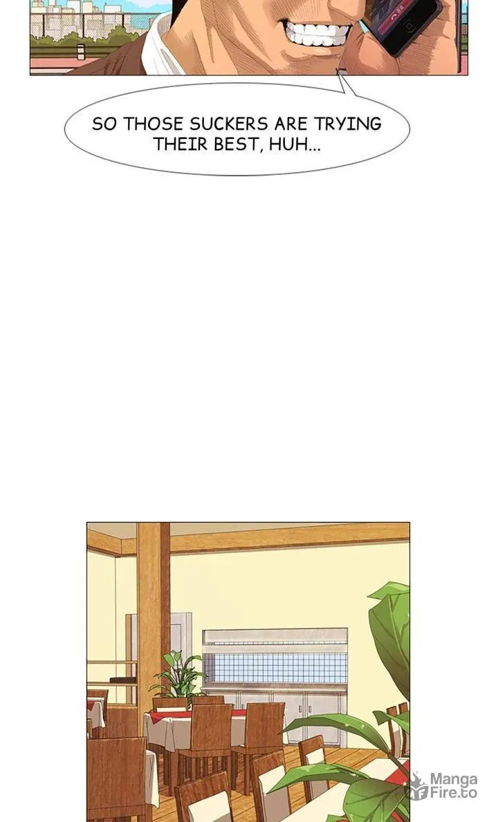 Read Michelin Star chapter 2 image 29 on Lezhin