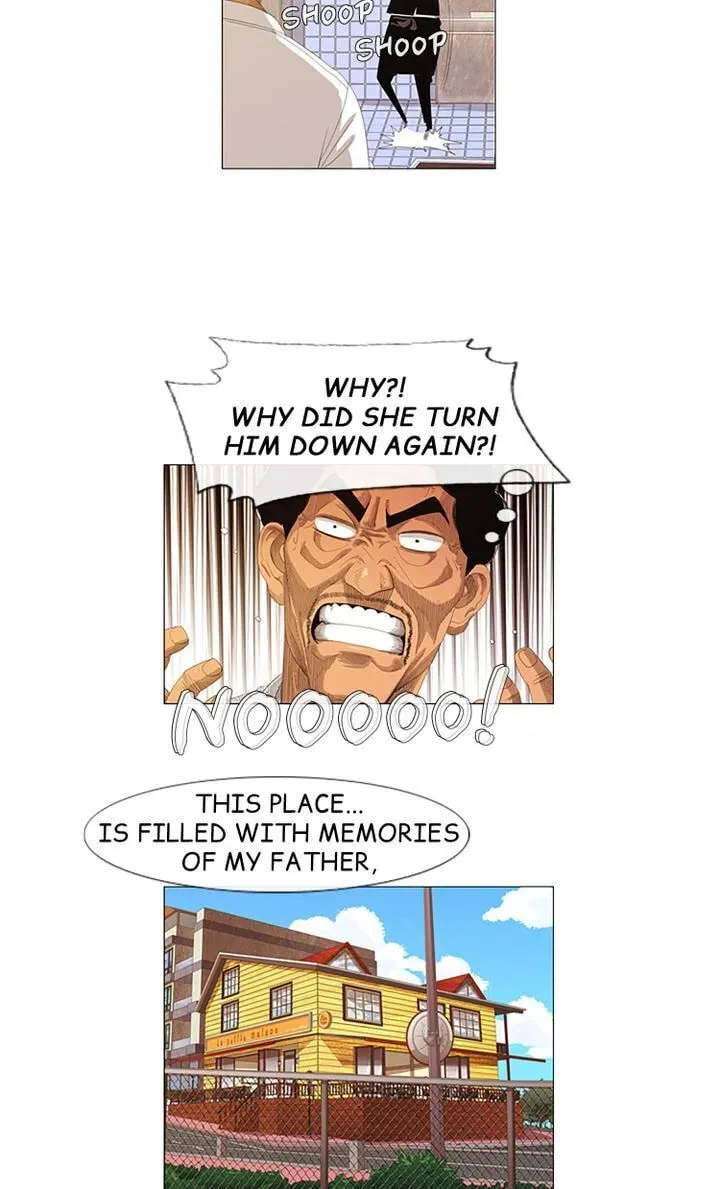 Read Michelin Star chapter 2 image 43 on Lezhin