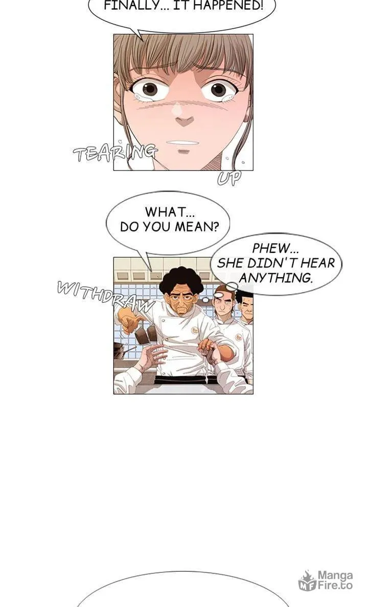 Read Michelin Star chapter 2 image 49 on Lezhin