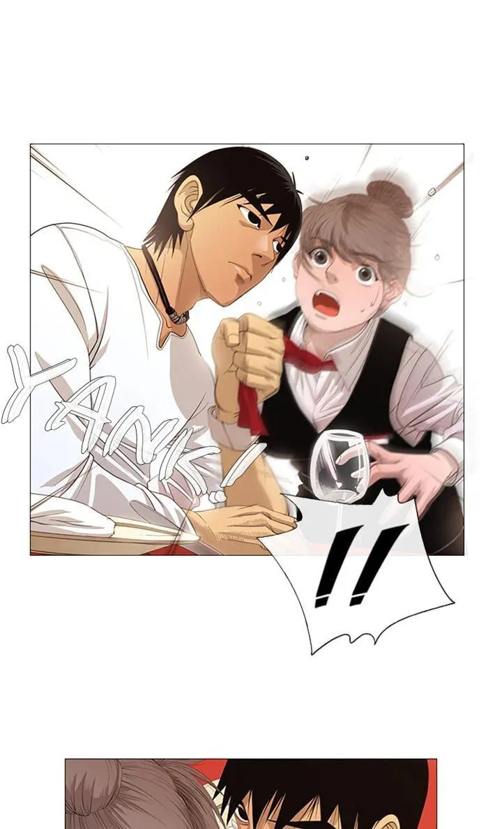 Read Michelin Star chapter 2 image 55 on Lezhin