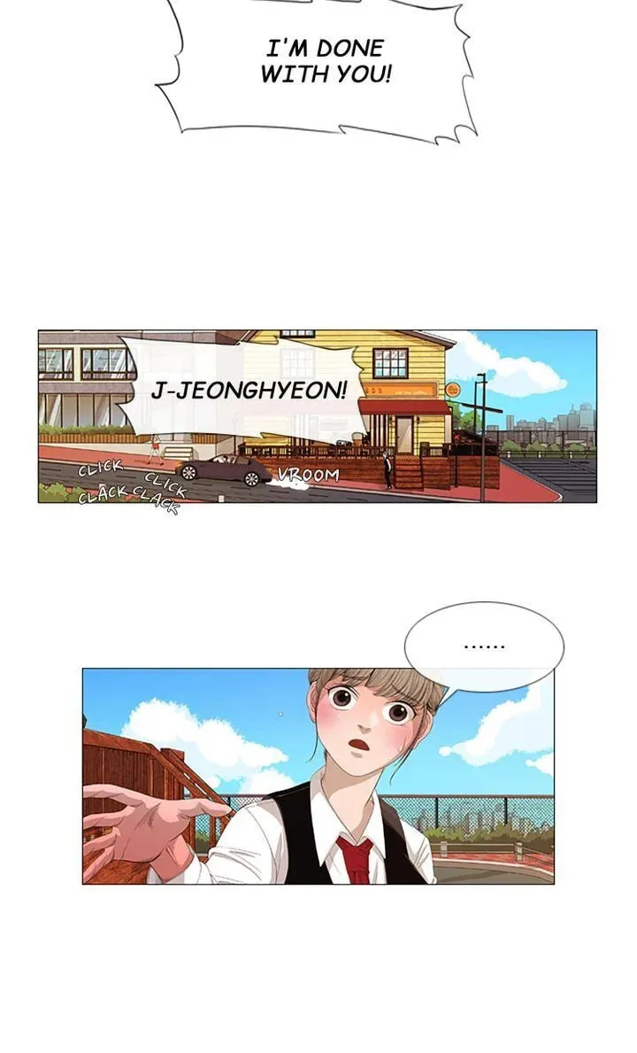 Read Michelin Star chapter 2 image 7 on Lezhin